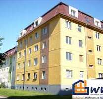 Wohnung zum Mieten in Wolmirstedt 363,00 € 60.43 m²