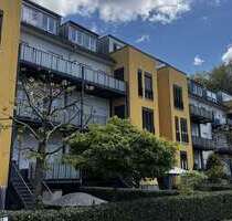 Wohnung zum Mieten in LahrSchwarzwald 750,00 € 77 m² - Lahr/Schwarzwald