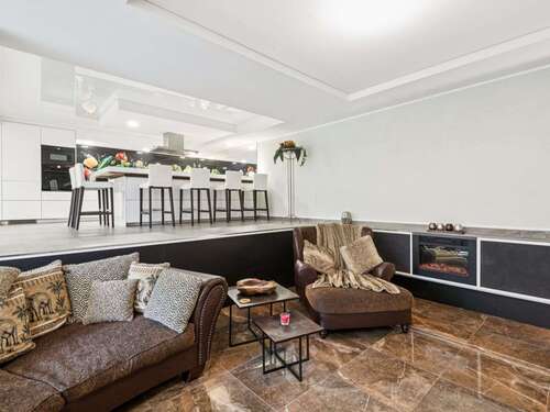 Foto - Haus zum Kaufen in Tönisvorst 999.000,00 € 195 m²