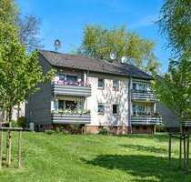 Wohnung zum Mieten in Duisburg 379,00 € 45.87 m²