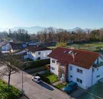 Wohnung zum Kaufen in Rosenheim 450.000,00 € 66.42 m²