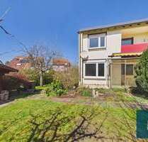 Haus zum Kaufen in Sachsenheim 379.000,00 € 120 m²
