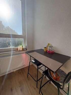Foto - Wohnung zum Mieten in Gelsenkirchen 320,00 € 28 m²