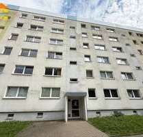 Wohnung zum Kaufen in Chemnitz 49.950,00 € 69.25 m²