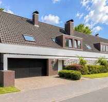 Haus zum Kaufen in Düsseldorf 2.610.000,00 € 640 m²