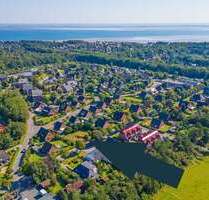 Grundstück zu verkaufen in Wyk auf Föhr 600.000,00 € 799 m²