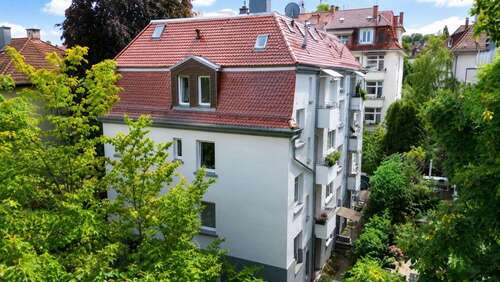 Foto - Haus zum Kaufen in Stuttgart 985.000,00 € 267 m²