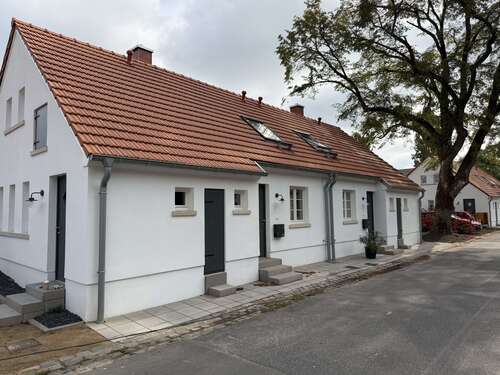 Foto - Haus zum Mieten in Viersen 1.500,00 € 99.43 m²