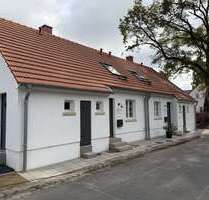 Haus zum Mieten in Viersen 1.500,00 € 99.43 m²