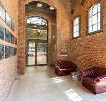 Halle in Moers 1.790.000,00 € 963 m²