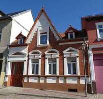 Haus zum Kaufen in Biesenthal 160.000,00 € 120 m²