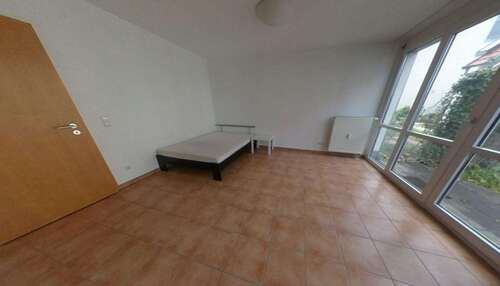 Foto - WG-Zimmer in Winnenden 700,00 € 38 m²
