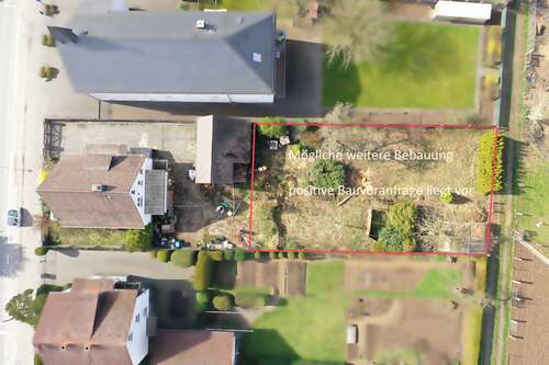 Foto - Haus zum Kaufen in Groß-Bieberau 443.000,00 € 156 m²