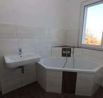 Wohnung zum Mieten in Freiberg 789,00 € 105.48 m²