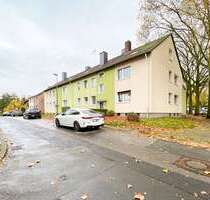 Wohnung zum Mieten in Bochum 560,00 € 51 m²