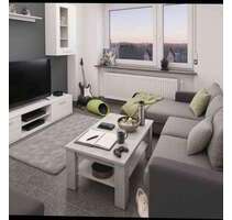 Wohnung zum Kaufen in Castrop-Rauxel 190.000,00 € 86 m²