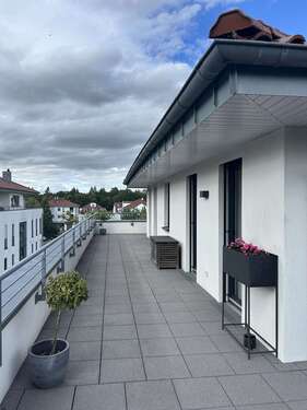 Foto - Wohnung zum Mieten in Lippstadt 650,00 € 67.68 m²