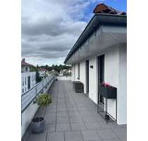Wohnung zum Mieten in Lippstadt 650,00 € 67.68 m²