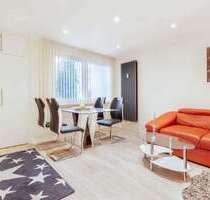 Wohnen auf Zeit in Braunschweig 1.350,00 €
