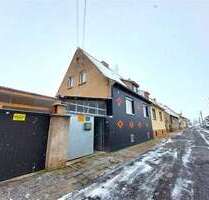 Haus zum Kaufen in Heldrungen 29.000,00 € 75 m²