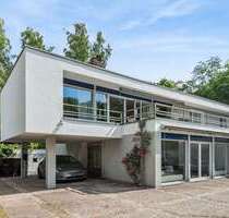 Haus zum Kaufen in Essen 1.650.000,00 € 194 m²