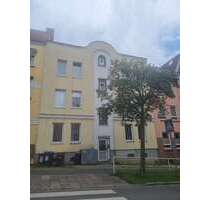 Wohnung zum Mieten in Flensburg 510,00 € 32.51 m²
