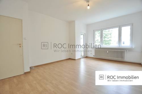 Foto - Wohnung zum Kaufen in Berlin 195.000,00 € 51 m²