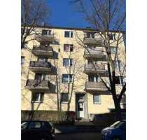 Haus zum Kaufen in Hagen 739.000,00 € 646 m²