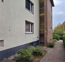 Wohnung zum Kaufen in Herford 126.000,00 € 72.03 m²