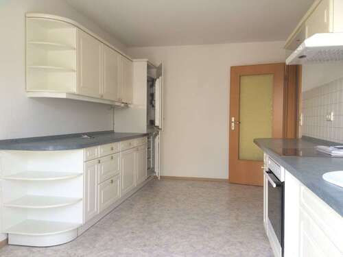 Foto - Wohnung zum Mieten in Chemnitz 320,00 € 60.56 m²