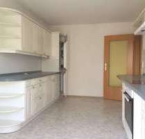 Wohnung zum Mieten in Chemnitz 320,00 € 60.56 m²