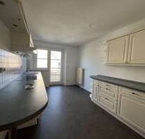 Wohnung zum Mieten in Chemnitz 320,00 € 60.56 m²