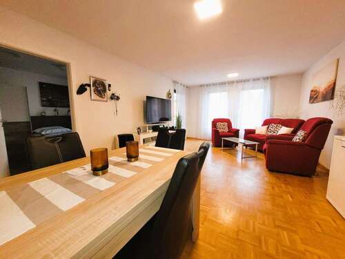 Foto - Wohnung zum Mieten in Pforzheim Sonnenberg 650,00 € 65 m²