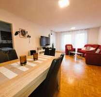 Wohnung zum Mieten in Pforzheim Sonnenberg 650,00 € 65 m² - Pforzheim / Sonnenberg