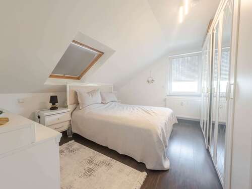 Foto - Wohnung zum Mieten in Langen 1.260,00 € 95 m²