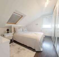 Wohnung zum Mieten in Langen 1.260,00 € 95 m²