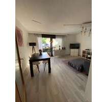 Wohnung zum Mieten in Pforzheim-Dillweißenstein 600,00 € 62 m²