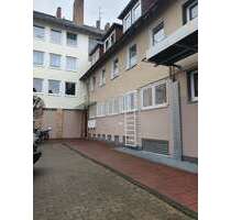 Wohnung zum Mieten in Hildesheim 700,00 € 87 m²