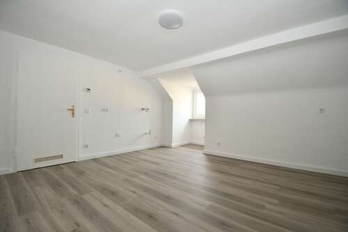 Foto - Wohnung zum Mieten in Gelsenkirchen 280,00 € 40 m²