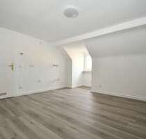 Wohnung zum Mieten in Gelsenkirchen 280,00 € 40 m²