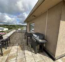 Wohnung zum Mieten in Kaiserslautern 1.200,00 € 102 m²