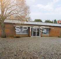 Einzelhandel in Bremen 1.850,00 € 168 m²