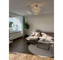 Wohnung zum Kaufen in Berlin 460.000,00 € 88 m²