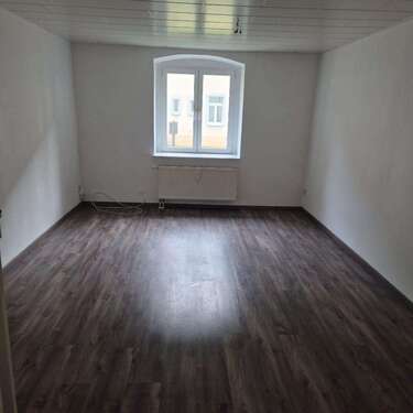 Foto - Wohnung zum Mieten in Striegistal 325,00 € 59.5 m²