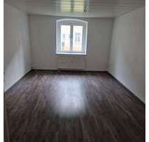 Wohnung zum Mieten in Striegistal 325,00 € 59.5 m²