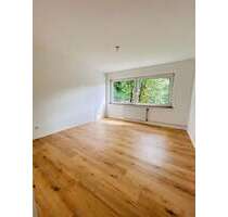 Wohnung zum Mieten in Köln 1.400,00 € 70 m²