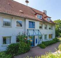 Wohnung zum Mieten in Plön 412,07 € 44.79 m²