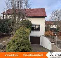 Haus zum Kaufen in Wolfenbüttel 319.000,00 € 153.82 m²