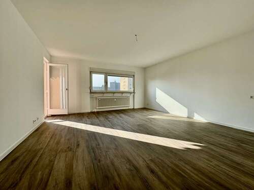 Foto - Wohnung zum Mieten in Heppenheim 690,00 € 66.67 m²