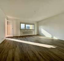 Wohnung zum Mieten in Heppenheim 690,00 € 66.67 m²